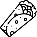 Dürümler